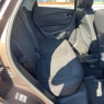 RENAULT CAPTUR 1.5 DIESEL 90 CV ANNO 2014